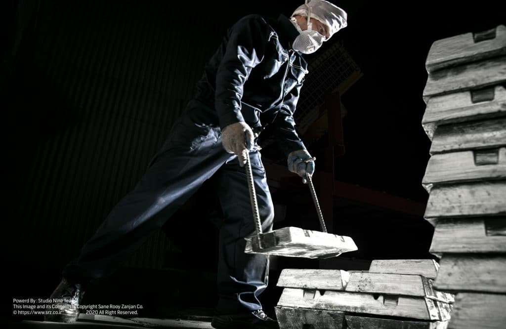 Sane Rooy-Factory-02-min