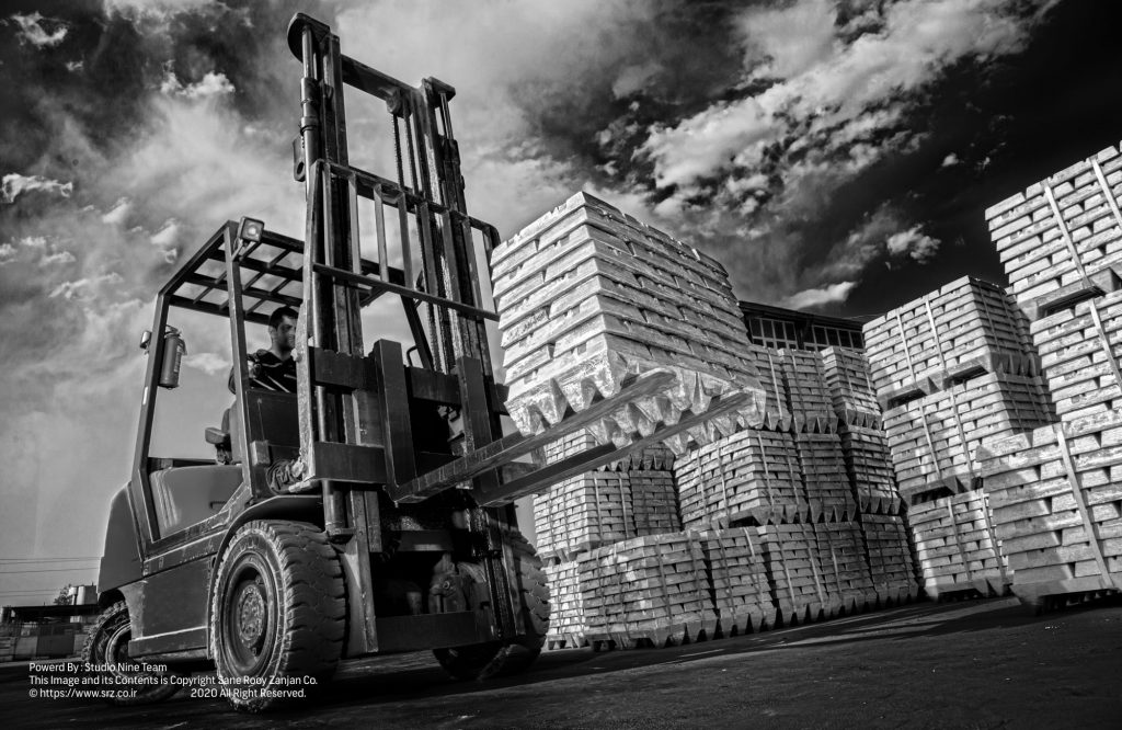 Sane Rooy-Factory-09-min