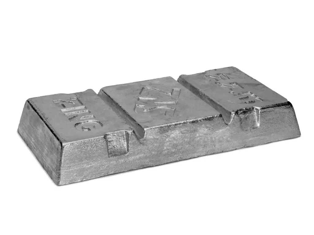 Sane-Rooy-Product-02