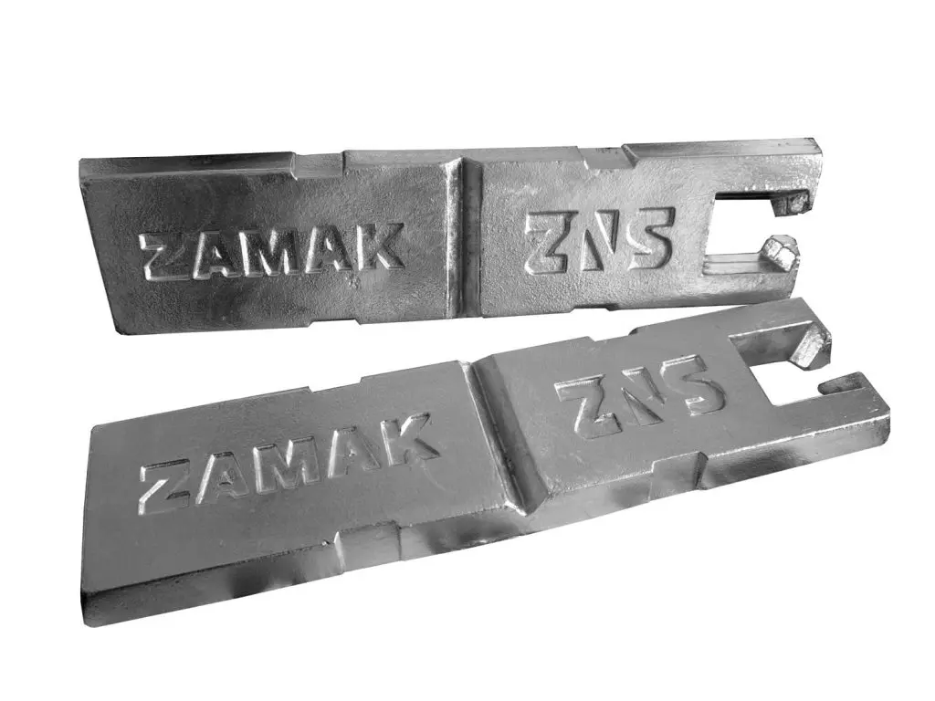 Sane-Rooy-Product-03